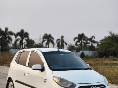 vechvani che vechvani che
