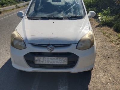 alto 800 alto 800