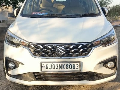 ertiga vxi company cng ertiga vxi company cng