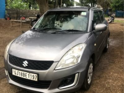 swift 2016 cng swift 2016 cng