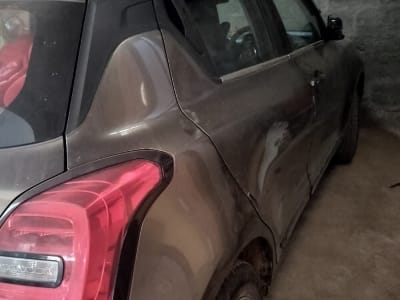 વેચવાની વેચવાની