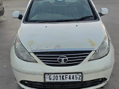 TATA MANZA TATA MANZA