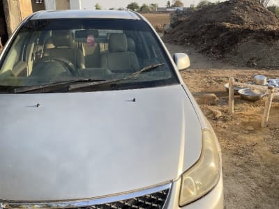 sx4 ડીઝલ વેચવાની se sx4 ડીઝલ વેચવાની se
