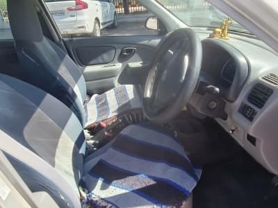 Alto K10 tip top condition modal 2011 Alto K10 tip top condition modal 2011