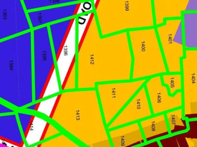 Dholera NA Plot on Main Road, Umrala Dholera NA Plot on Main Road, Umrala