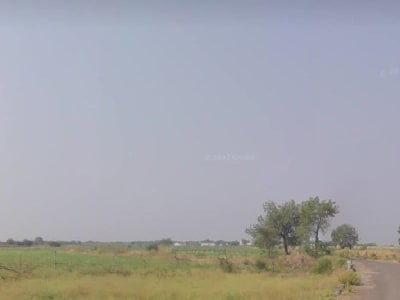 Open Agricultural Land in Savarkundla Open Agricultural Land in Savarkundla