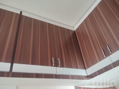 Modern Wooden Kitchen Wall Cabinets Modern Wooden Kitchen Wall Cabinets