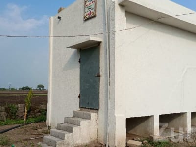 Godown Space for Rent in Manavadar Godown Space for Rent in Manavadar