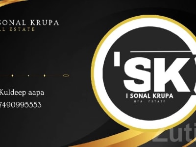 Talala Residential Plot for Sale Talala Residential Plot for Sale