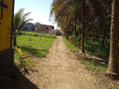 Talala Green Agricultural Plot for Sale Talala Green Agricultural Plot for Sale