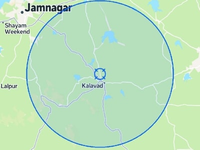 Kalavad Land Buyers – Contact Now Kalavad Land Buyers – Contact Now