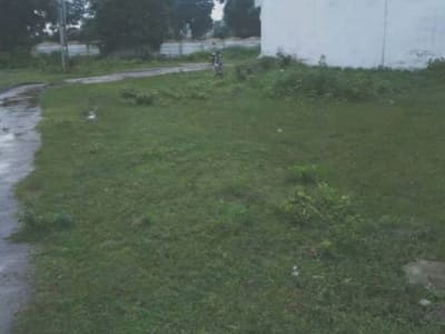 Green Residential Plot in Bodeli Green Residential Plot in Bodeli