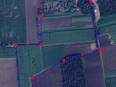 Agricultural Land for Sale in Sutrapada Agricultural Land for Sale in Sutrapada