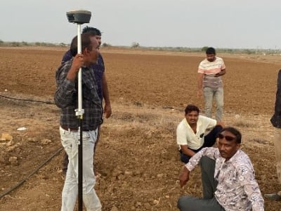 Dwarka Land Surveyor & Plot Measurement Dwarka Land Surveyor & Plot Measurement