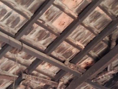 Makan Plot Varanasi Style House Roof Makan Plot Varanasi Style House Roof
