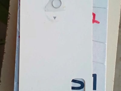 Vivo S1 4GB 128GB with Box Vivo S1 4GB 128GB with Box