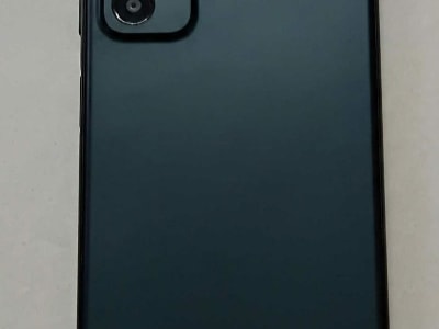 Samsung Galaxy F23 Black Mobile Samsung Galaxy F23 Black Mobile