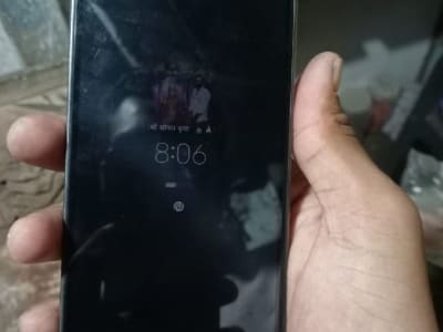 OnePlus CE4 5G – Black, Great Condition OnePlus CE4 5G – Black, Great Condition