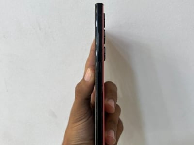 Samsung S23 Ultra 5G Phantom Black Samsung S23 Ultra 5G Phantom Black