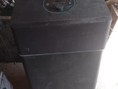 Powerful Black Home Theater Speaker Powerful Black Home Theater Speaker
