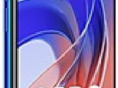 OPPO A55 Blue 4G Smartphone OPPO A55 Blue 4G Smartphone