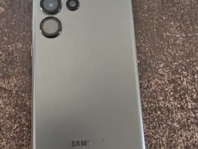 Samsung S23 Ultra 12GB 256GB Graphite Samsung S23 Ultra 12GB 256GB Graphite