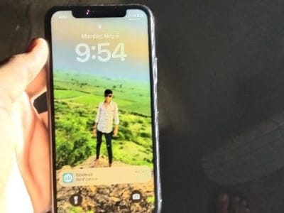 Apple iPhone 11 Pro – Space Grey Apple iPhone 11 Pro – Space Grey