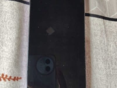 Oppo A3 Pro Smartphone for Sale Oppo A3 Pro Smartphone for Sale