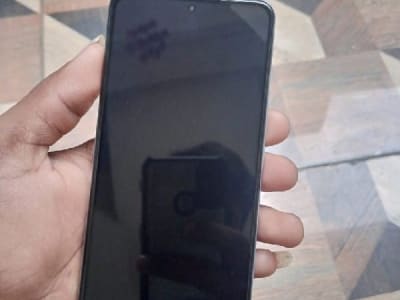 Sleek Black Android Smartphone Sale Sleek Black Android Smartphone Sale