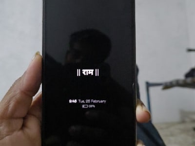 POCO X6 5G Smartphone for Sale POCO X6 5G Smartphone for Sale