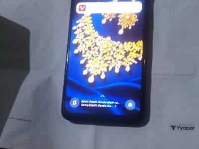 OPPO 5G Smartphone 8GB 128GB for Sale OPPO 5G Smartphone 8GB 128GB for Sale