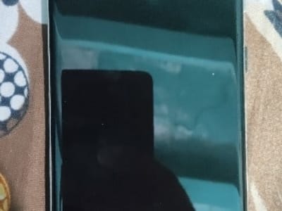 Samsung Galaxy S21 Ultra 5G Phone Samsung Galaxy S21 Ultra 5G Phone
