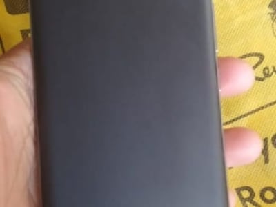 Infinix Note 40 Pro Plus 5G 12GB 256GB Infinix Note 40 Pro Plus 5G 12GB 256GB