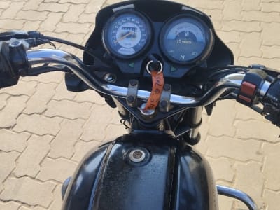 Hero Splendor Plus 2020 Bike for Sale Hero Splendor Plus 2020 Bike for Sale