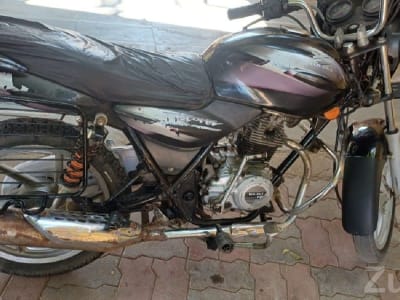 Bajaj Platina used bike for sale Bajaj Platina used bike for sale