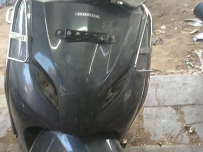 Used Honda Scooter for Sale Used Honda Scooter for Sale