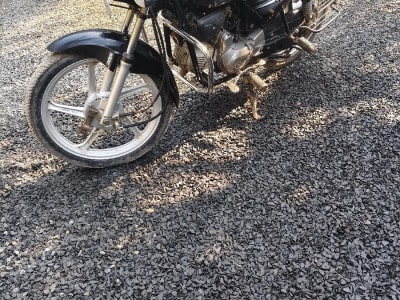 Hero Splendor Plus 2019 Motorcycle Hero Splendor Plus 2019 Motorcycle