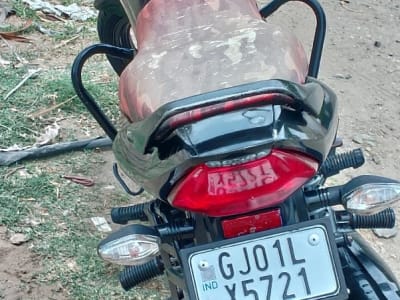 Honda Shine 2017 Bike for Sale Honda Shine 2017 Bike for Sale