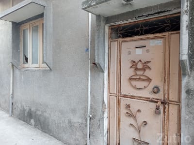 Manavadar Residential House for Sale Manavadar Residential House for Sale