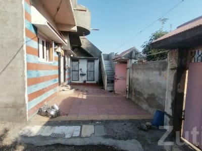 Residential House for Sale in Upleta Residential House for Sale in Upleta