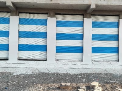 New Commercial Shop for Sale or Rent New Commercial Shop for Sale or Rent