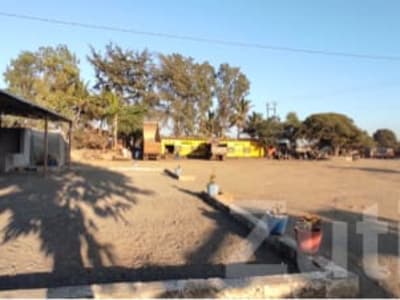 Road Touch Commercial Space for Rent Road Touch Commercial Space for Rent