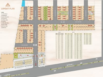 Residential Plot 148.38 Var SkyCity-1 Vadla Residential Plot 148.38 Var SkyCity-1 Vadla