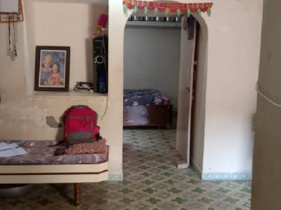 151 Sq Yd 1BHK House for Sale Keshod 151 Sq Yd 1BHK House for Sale Keshod