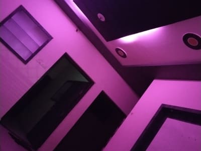 New 2BHK+2BHK Double Family House Keshod New 2BHK+2BHK Double Family House Keshod