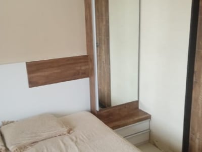2BHK Fully Furnished Flat for Sale Junagadh 2BHK Fully Furnished Flat for Sale Junagadh