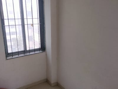 2 BHK Flat for Sale in Junagadh 2 BHK Flat for Sale in Junagadh