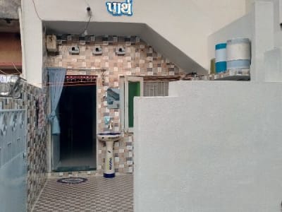 1 BHK Tenament House for Sale in Keshod 1 BHK Tenament House for Sale in Keshod
