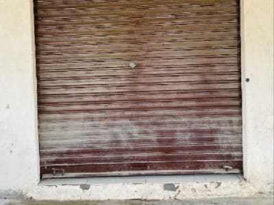 Shop with Rolling Shutter in Junagadh Shop with Rolling Shutter in Junagadh