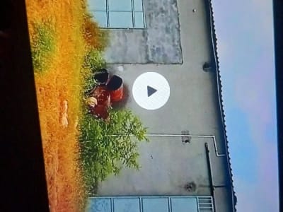 4400 Sqft Shed / Godown for Rent near Lalpur 4400 Sqft Shed / Godown for Rent near Lalpur